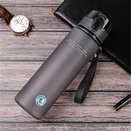 Brand BPA Free Leak Proof Sports Water